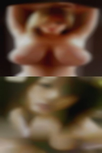 Northwest looking for slut GA swinger ads.
