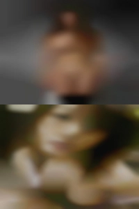 Over find fuck buddy sexed swinger wife.