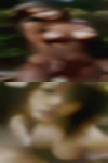 Personal dominant women Detroit