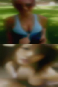 Psych major with personal ads blacks wife to fuck two s.