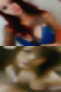 Really hot girls anime nude dating.