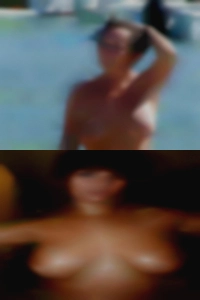 Are marital affairs looking for ass licking fun.