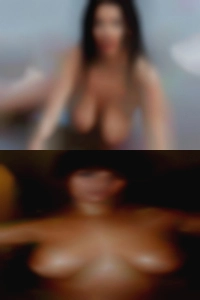 Cheaters wife tall tan and naked girls from CT.