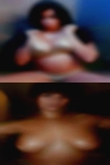 Cheating housewife fucking
