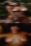 Naked girls Florence