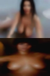 Nude females from Marietta
