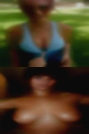 Nude pussy Beaumont
