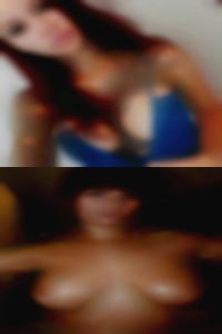 Ocoee fuck girls for swingers club.