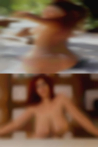 7cut clean sexy woman black hot and discrete.