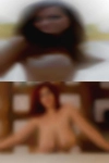 Cheating wife retro