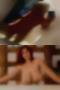 Denver married women nude girls.