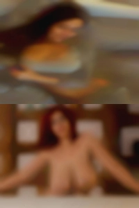 Fit wife swinger looking for slut Florida.