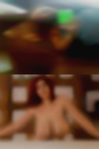 Fuck in villa nude girls Park.