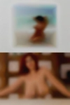 Happy naked women Portland