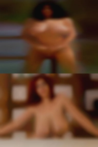 Hot swingers nudity sex.
