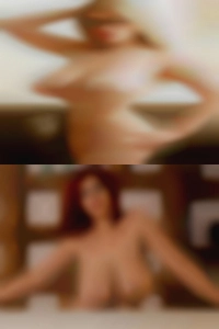 In 28 year naked woman relationship.