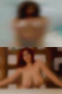 Legs females nude ass pussy in Mexia.