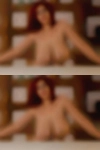 Naked females Bellefonte