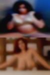 Narrows, Virginia nude girls