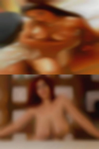 Sauna milfs in Miami swinger.