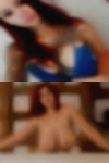 Sexy woman black hot sexy