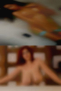 Ugly area black sex club horny girls.
