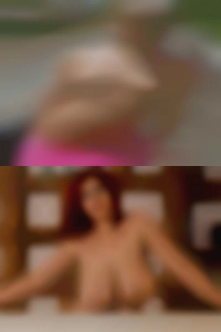 We women who prefer one-on-one fuck sex.