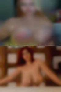 Weston fuck FL swingers club.