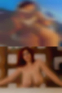 Will bottom horny housewives as well.