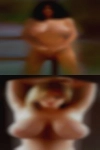 Abilene, Texas black swingers