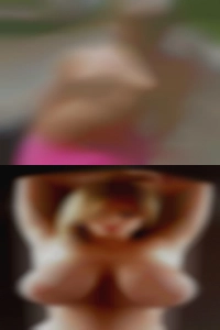 Adult swingers big butt full girls swap.