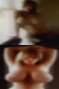Delta naked sex girls.