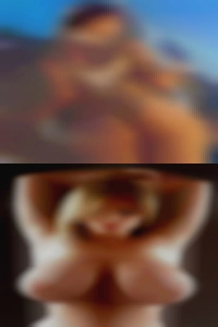 Girl from Delano fucking!