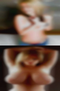 Horny woman forest hot sex the gang banged.