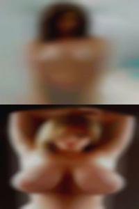 Hot adult girls swingers fuck buddy party.