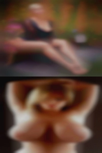 Iove to have sex ads fun!