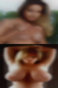 KY home to do 3somes sex girls around willing sites.