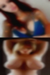 Looking women old pussy