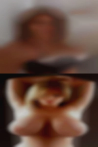Looks and sex vibe matter.