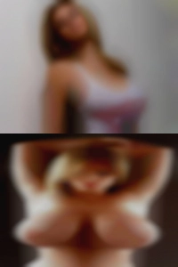 Naked milfs housewives real near me.