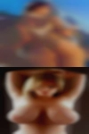Naked women Merrillville
