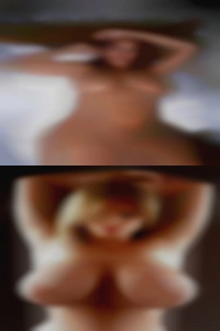 Senior want fuck Ontario swingers.