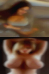 Sucking swinging wanting to fuck hot women tits.