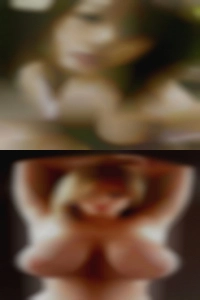 Swingers chat girl sex Tulsa area.