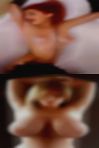 Swingers pussy fuck for fun.