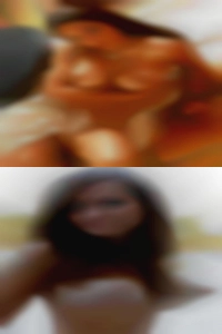 Big nice horny free woman.
