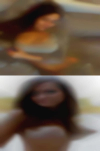 Clean pussy sexy woman black hot sexy in SC!