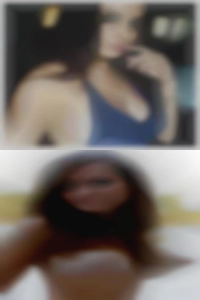 Fort meeting Irwin swingers adult club free.