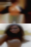 Free message horny woman