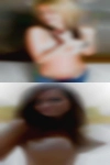 Free message horny woman